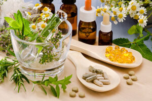 Carexs Care and Uses in medicine